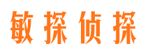 丰镇市侦探公司